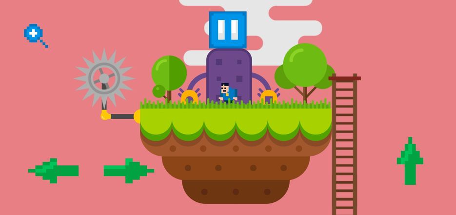 Screenshot_2020-08-02-16-02-18-242_com.EmelardStudio.DudeAdventure.jpg