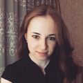 web_elenafl