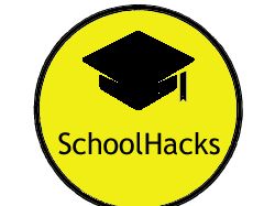 SchoolHacks