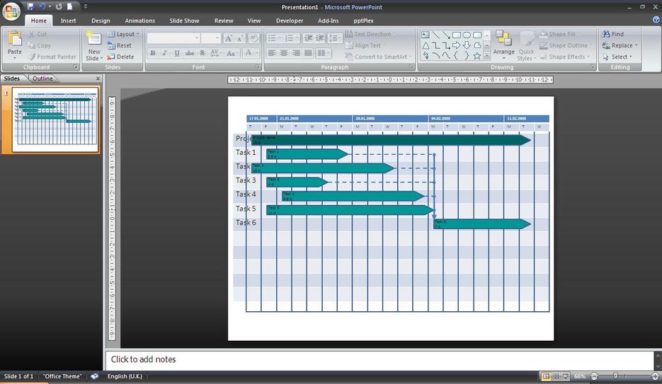 Автоматизация создания диаграмм Ганта в PowerPoint.jpg