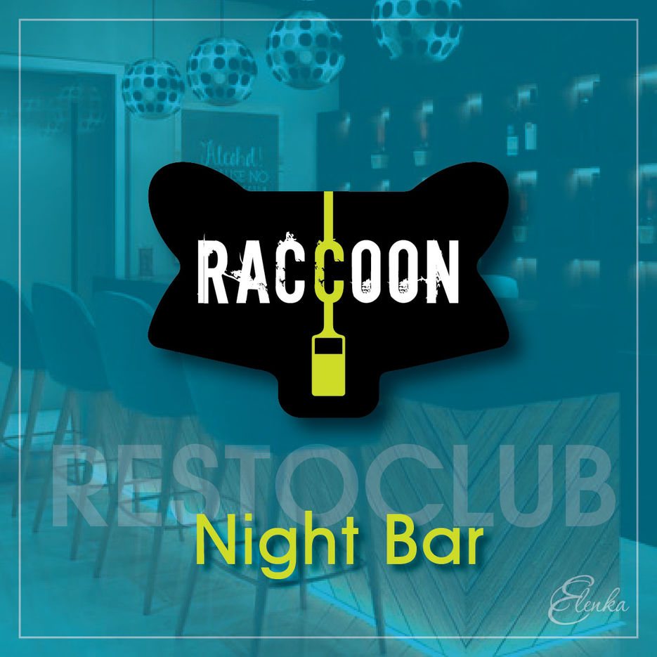 portfolio_logo_raccoon_55-01.jpg