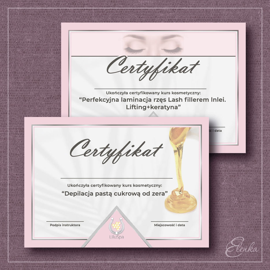 portfolio_certyfikat_М_1-01.jpg