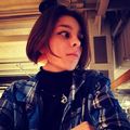 kozlova_katy