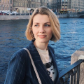 KateLv