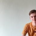 NikitaMilyaev