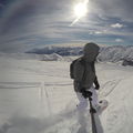 Taras_24