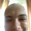 Hughks_123