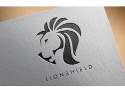 LionShield
