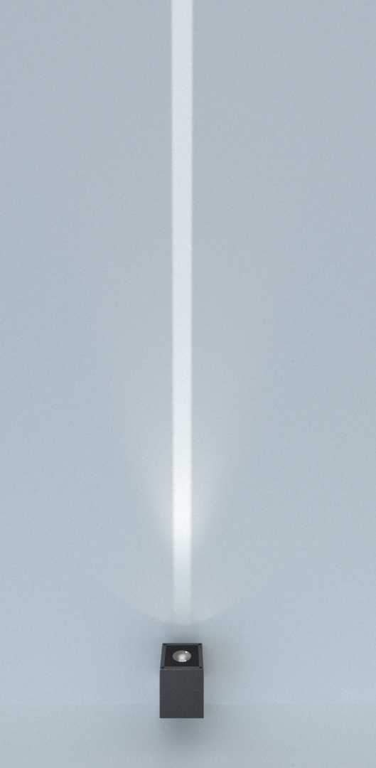 sneper01_2.jpg