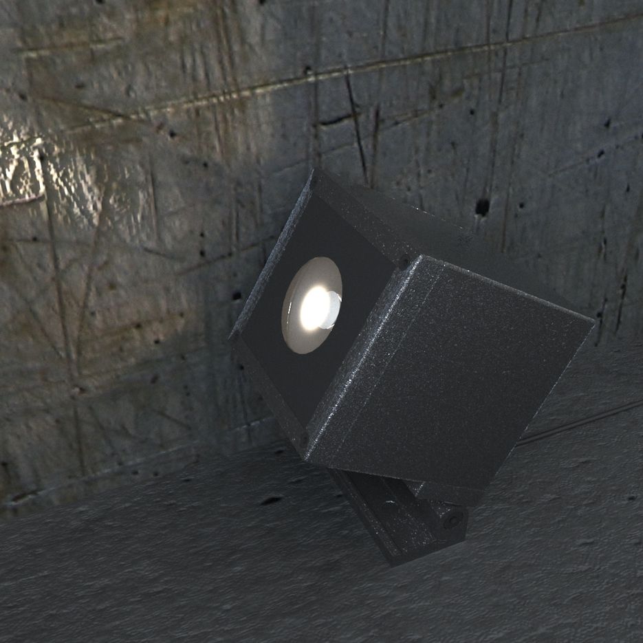 sneper02.jpg