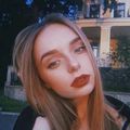 dashaartiuhova