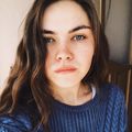 Liana585