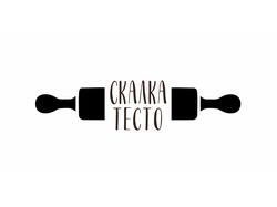 СкалкаТесто
