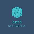 oris_web_masters