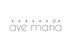 Ave Maria
