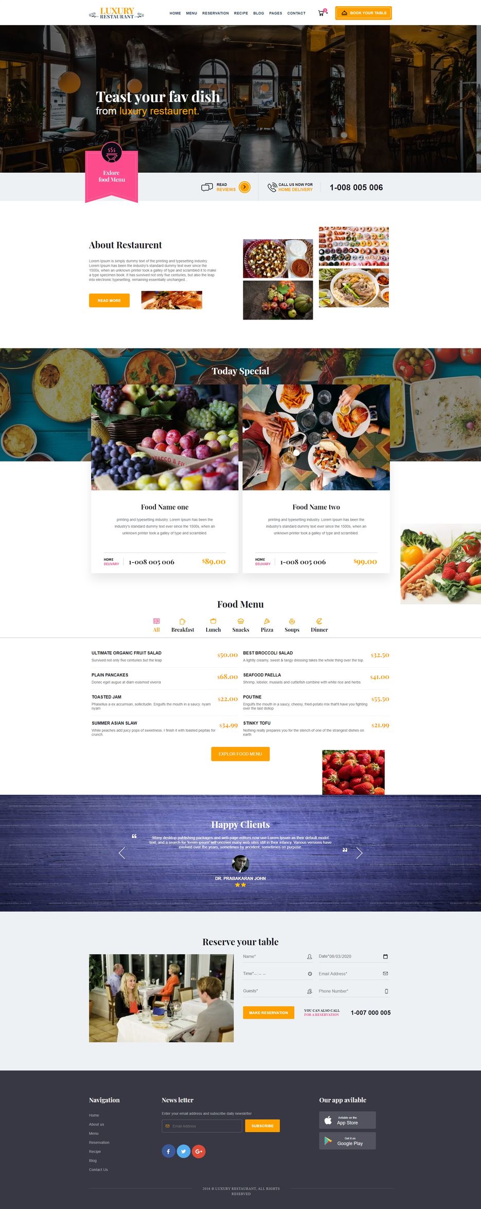 Luxury-Restaurant.jpg