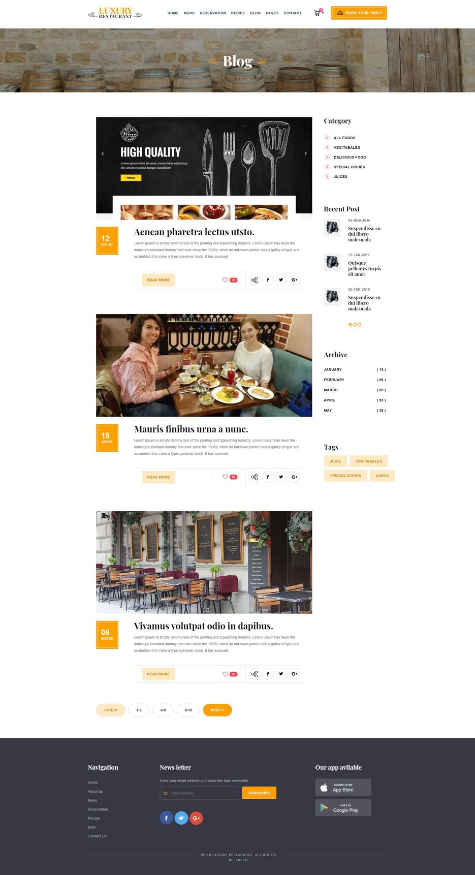 Luxury-Restaurant3.jpg