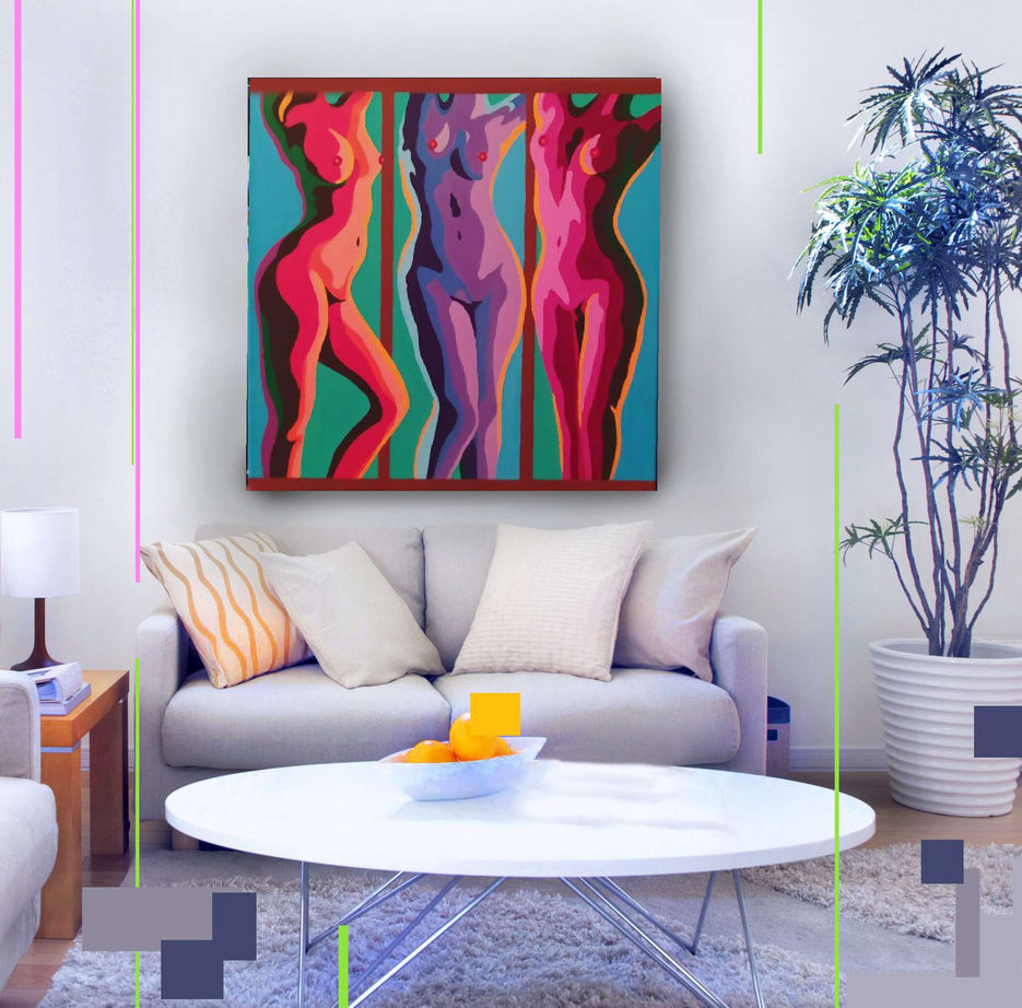 photo_2020-08-03_16-30-50 (2).jpg