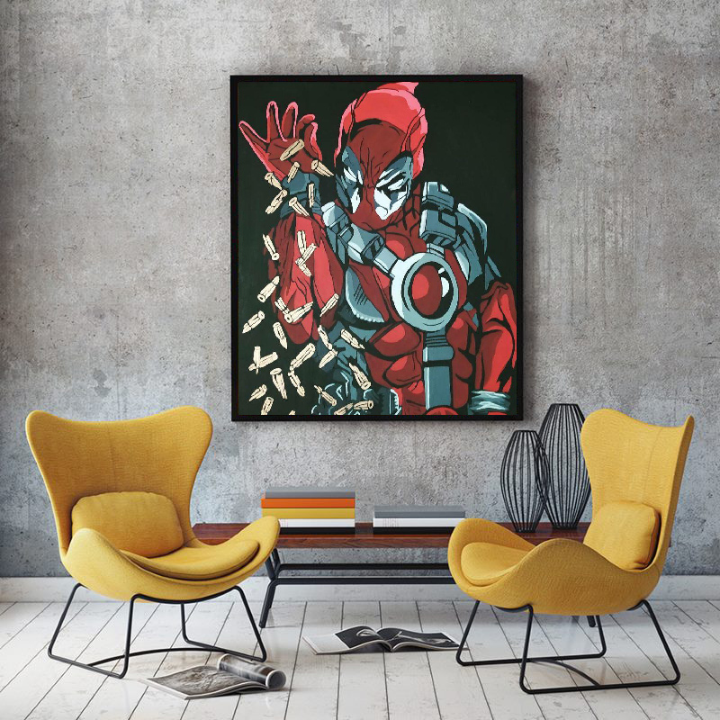 photo_2020-08-03_16-30-51 (5).jpg