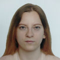 JoannaRusanova