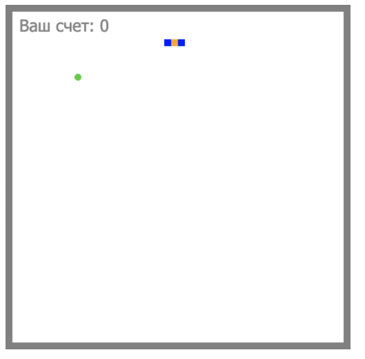 Без названия.png