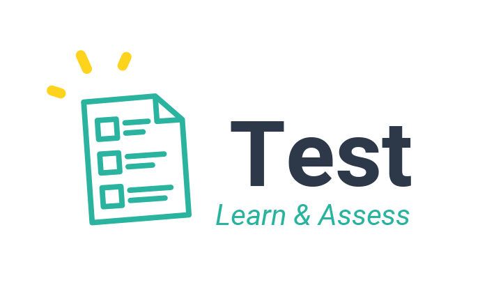 logo test horiz bis.png