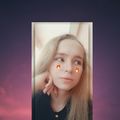 Angelina_PP
