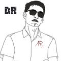 Rasul-DR
