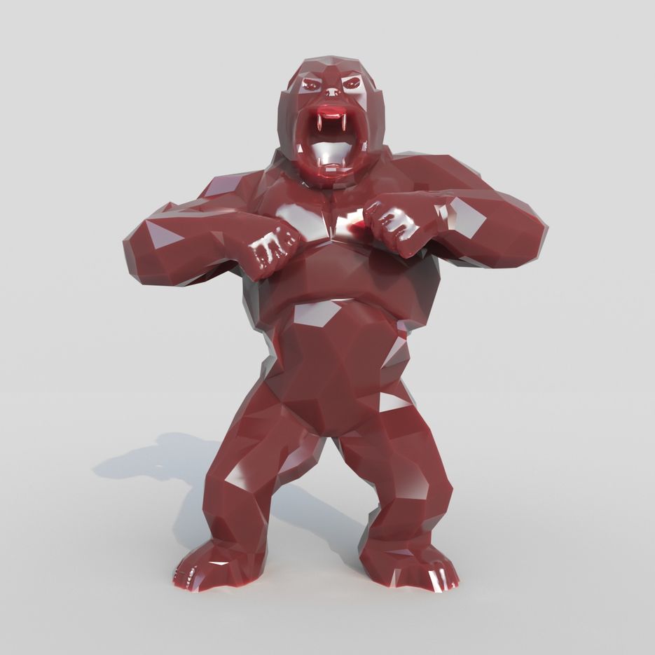 kong.jpg