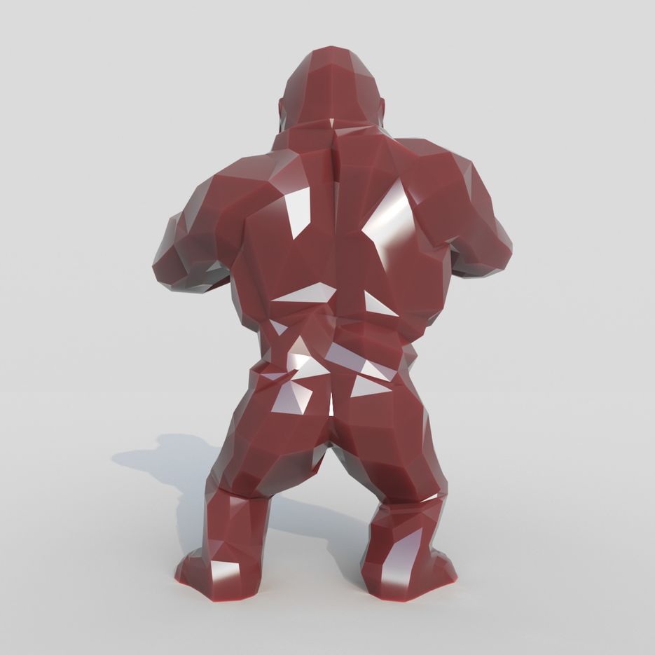 Kong2.jpg