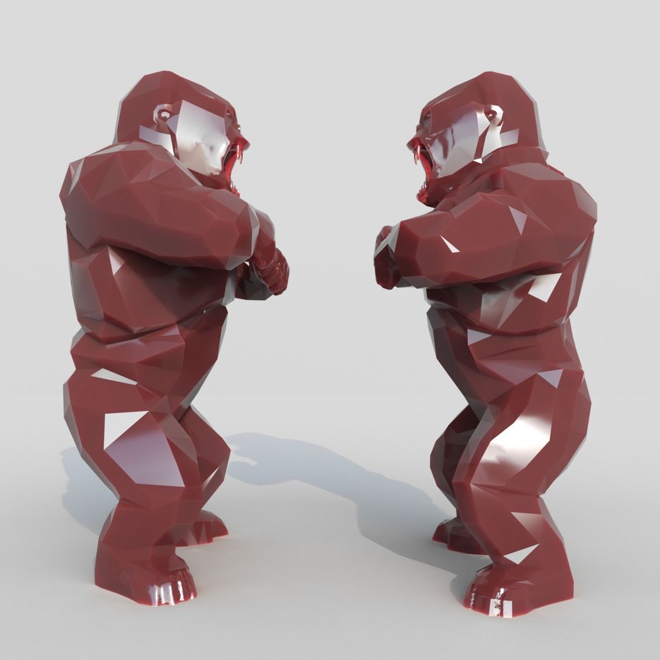 kong3.jpg