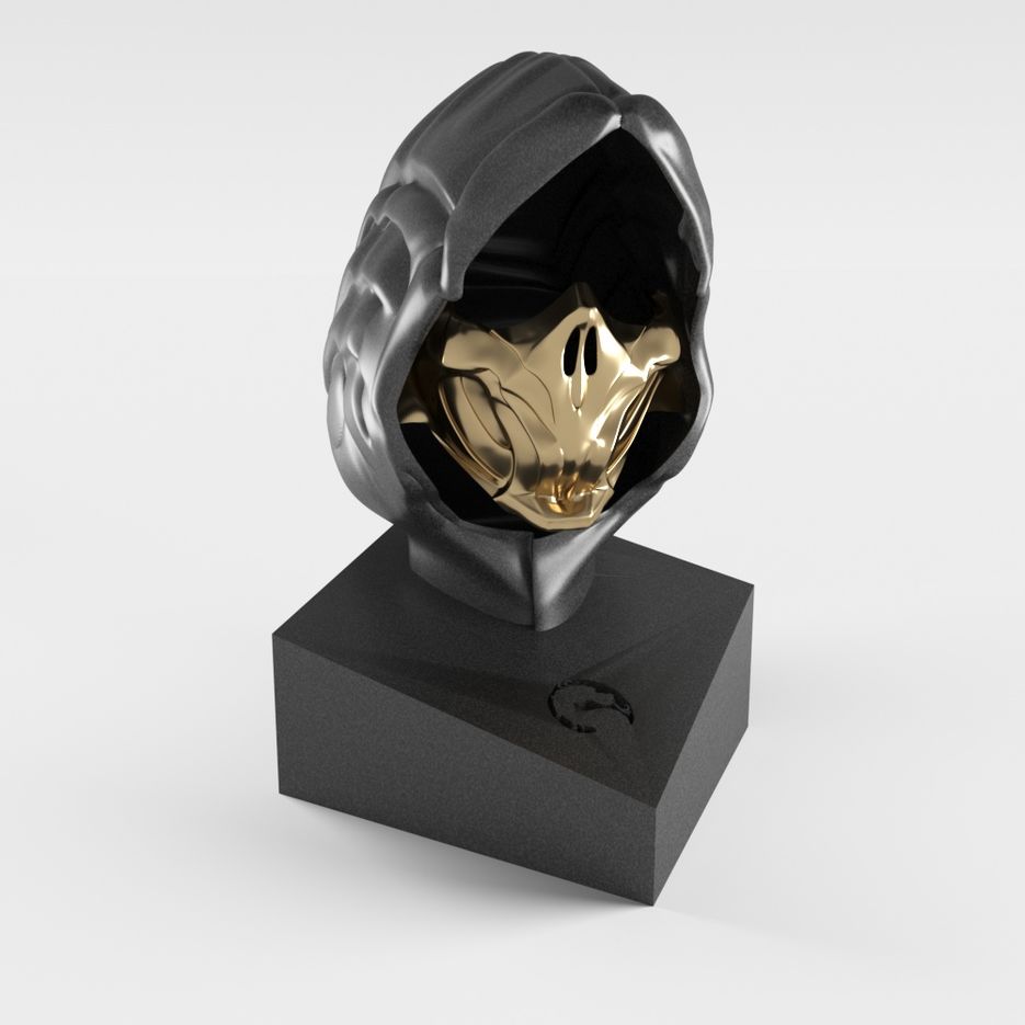 scorpion.jpg