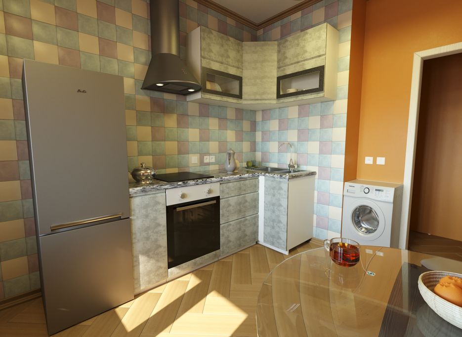 3dsMax_Interactive LightMix.jpg