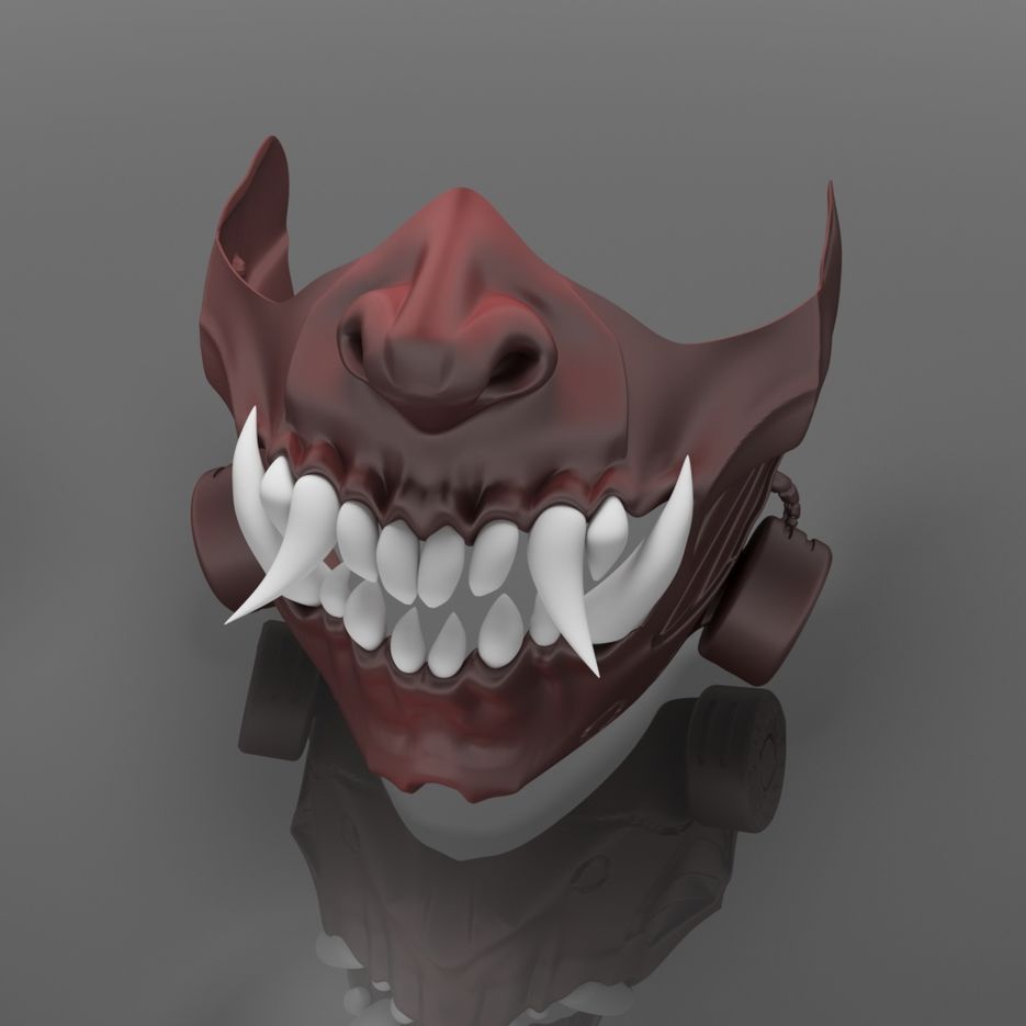 mask0.02.jpg