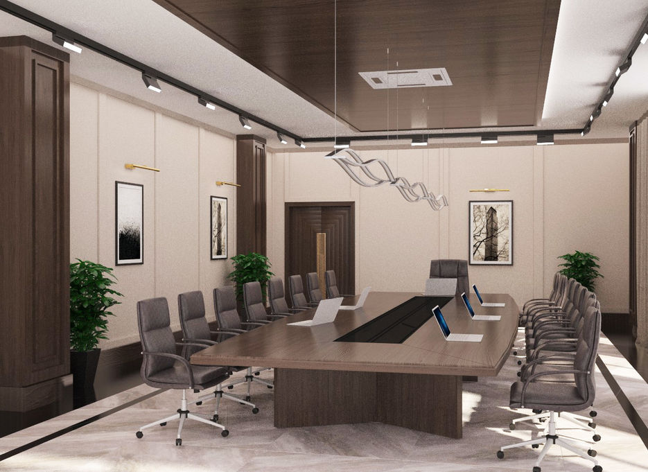 MeetingRoom_B_ps.jpg