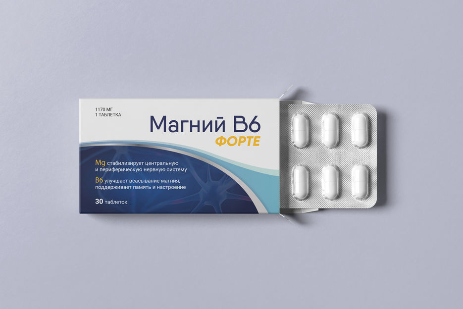 мокап3.jpg