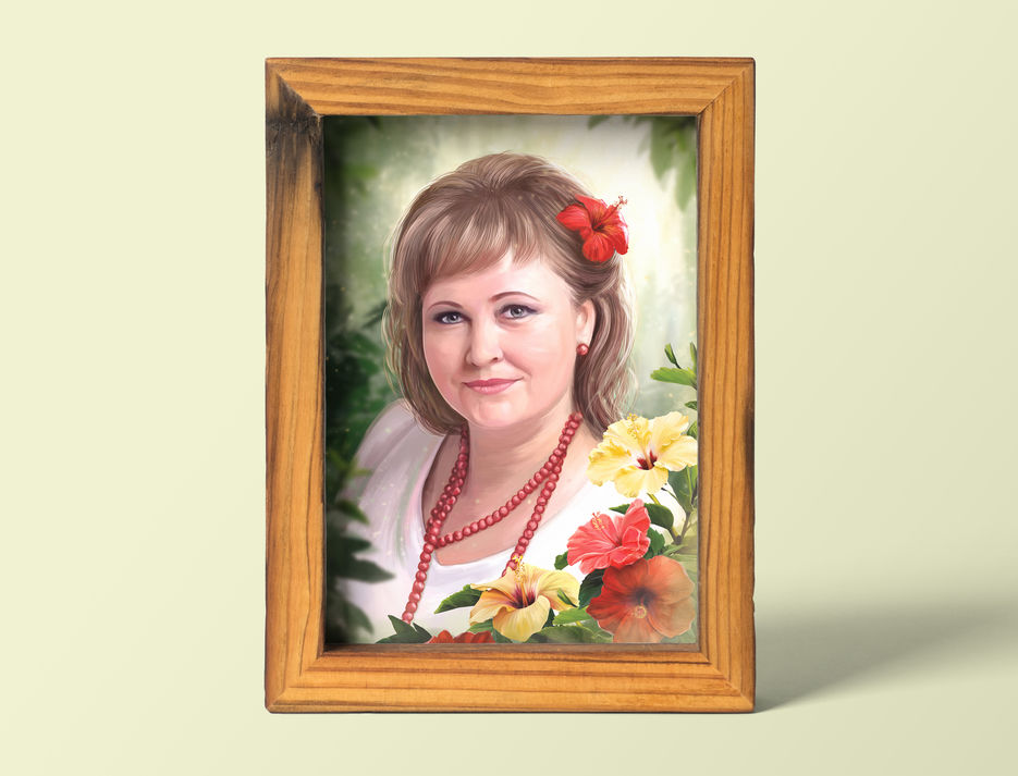 балавнева.jpg