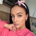 Tania1999