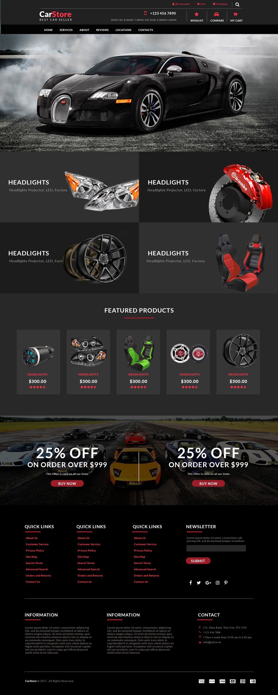 carstore.jpg