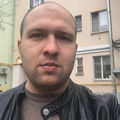 Hlopkov