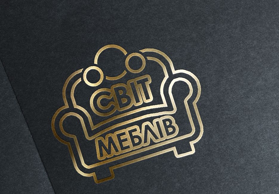 Свит меблив.png