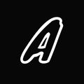 alekseev_media
