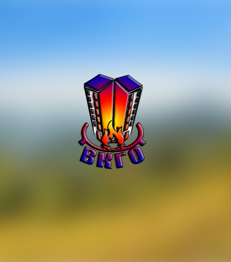 1-removebg-preview (1).png