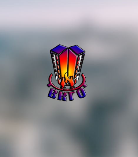 1-removebg-preview (2).png