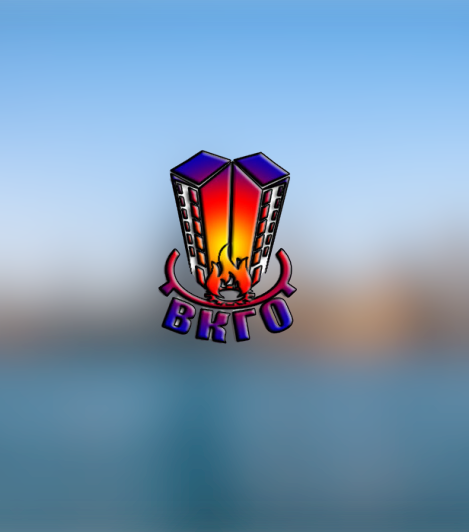 1-removebg-preview (3).png