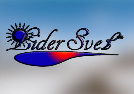 1-removebg-preview1-removebg-preview (1).png