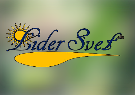 1-removebg-preview-removebg-preview (1).png