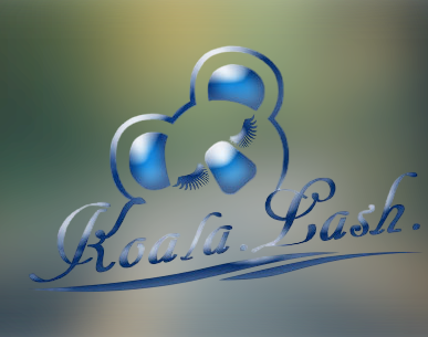03-removebg-preview__1_-removebg-preview (1).png