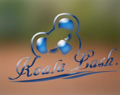 03-removebg-preview__1_-removebg-preview (2).png