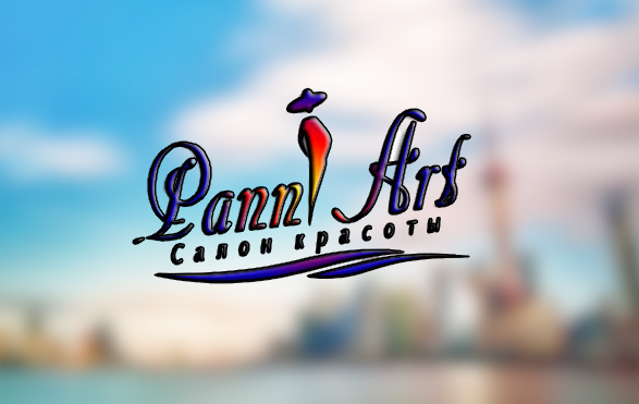 1-removebg-preview__1_-removebg-preview (1).png